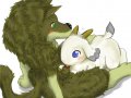 s_1234215538639_toon_1212928203682_161361_-_Arashi_no_yoru_ni_Gabu_Mei_Stormy_Night.jpg